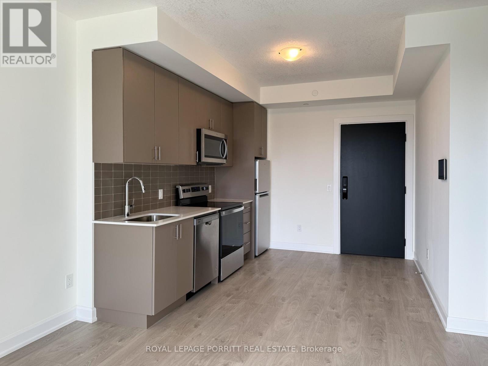 












405 - 3220 WILLIAM COLTSON AVENUE

,
Oakville,




Ontario
L6H7X9

