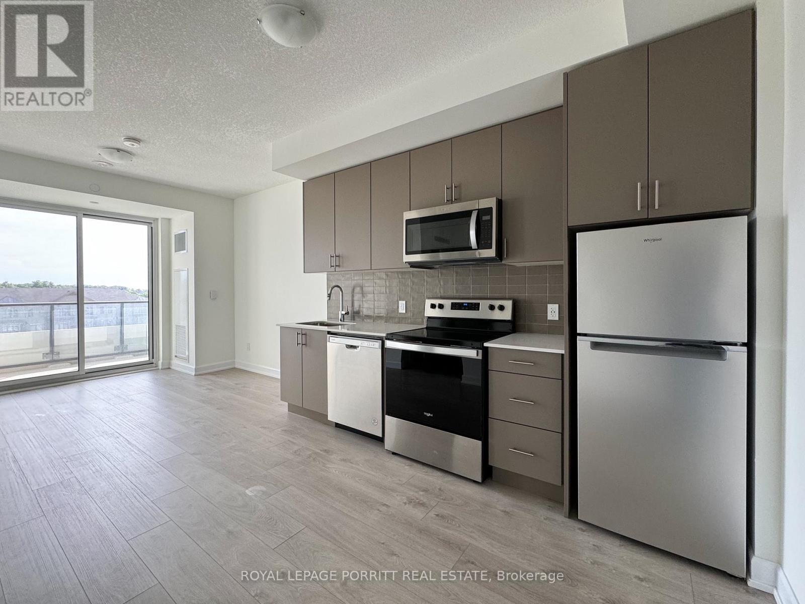 












405 - 3220 WILLIAM COLTSON AVENUE

,
Oakville,




Ontario
L6H7X9

