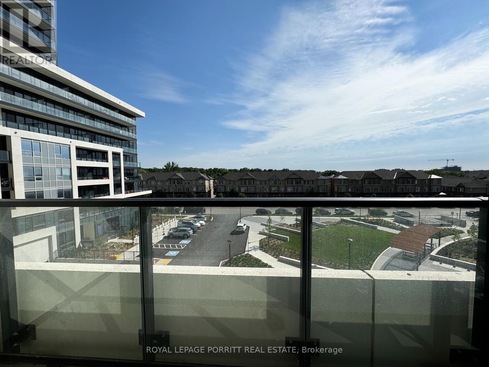 












405 - 3220 WILLIAM COLTSON AVENUE

,
Oakville,




Ontario
L6H7X9

