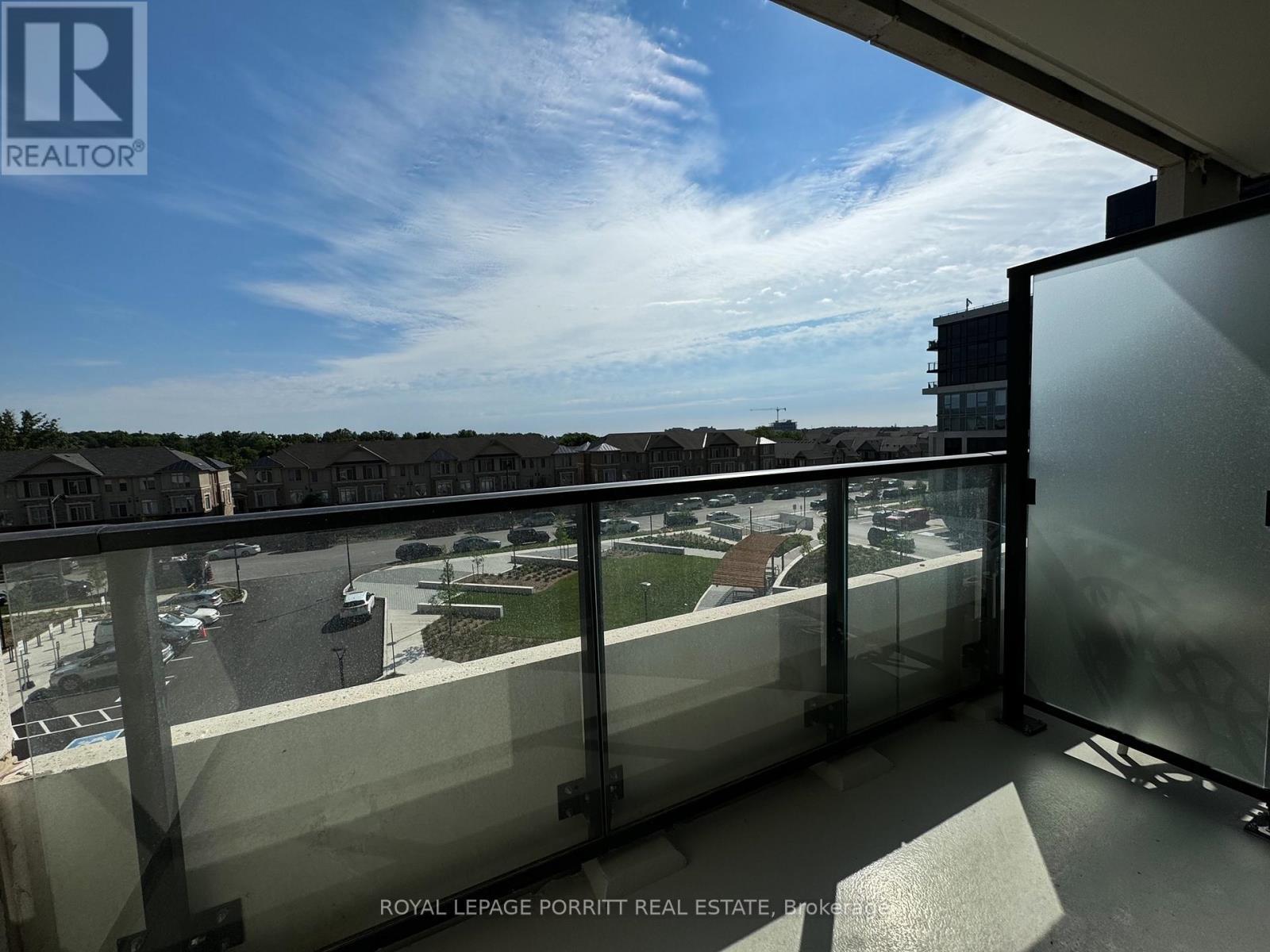 












405 - 3220 WILLIAM COLTSON AVENUE

,
Oakville,




Ontario
L6H7X9

