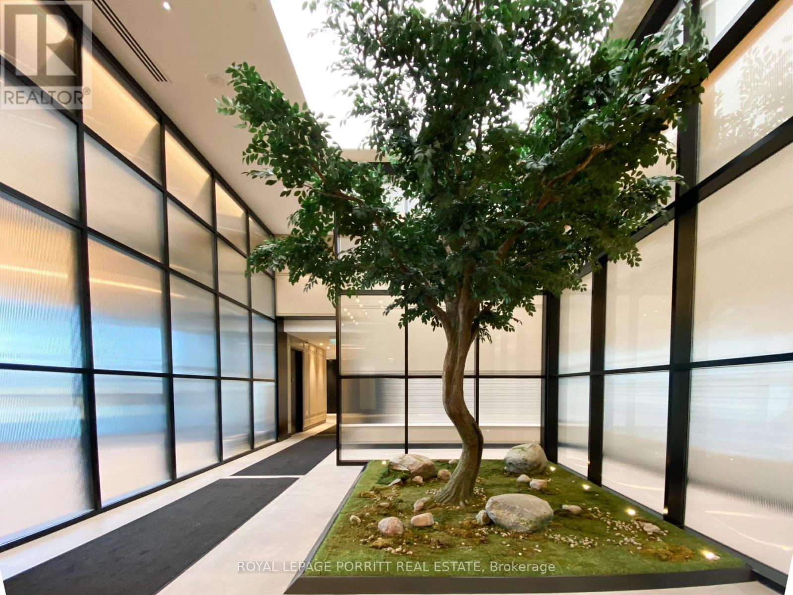 












405 - 3220 WILLIAM COLTSON AVENUE

,
Oakville,




Ontario
L6H7X9

