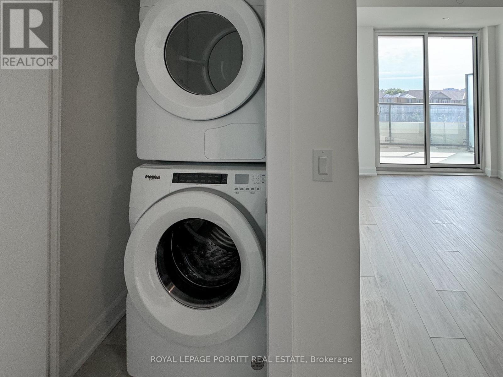 












405 - 3220 WILLIAM COLTSON AVENUE

,
Oakville,




Ontario
L6H7X9

