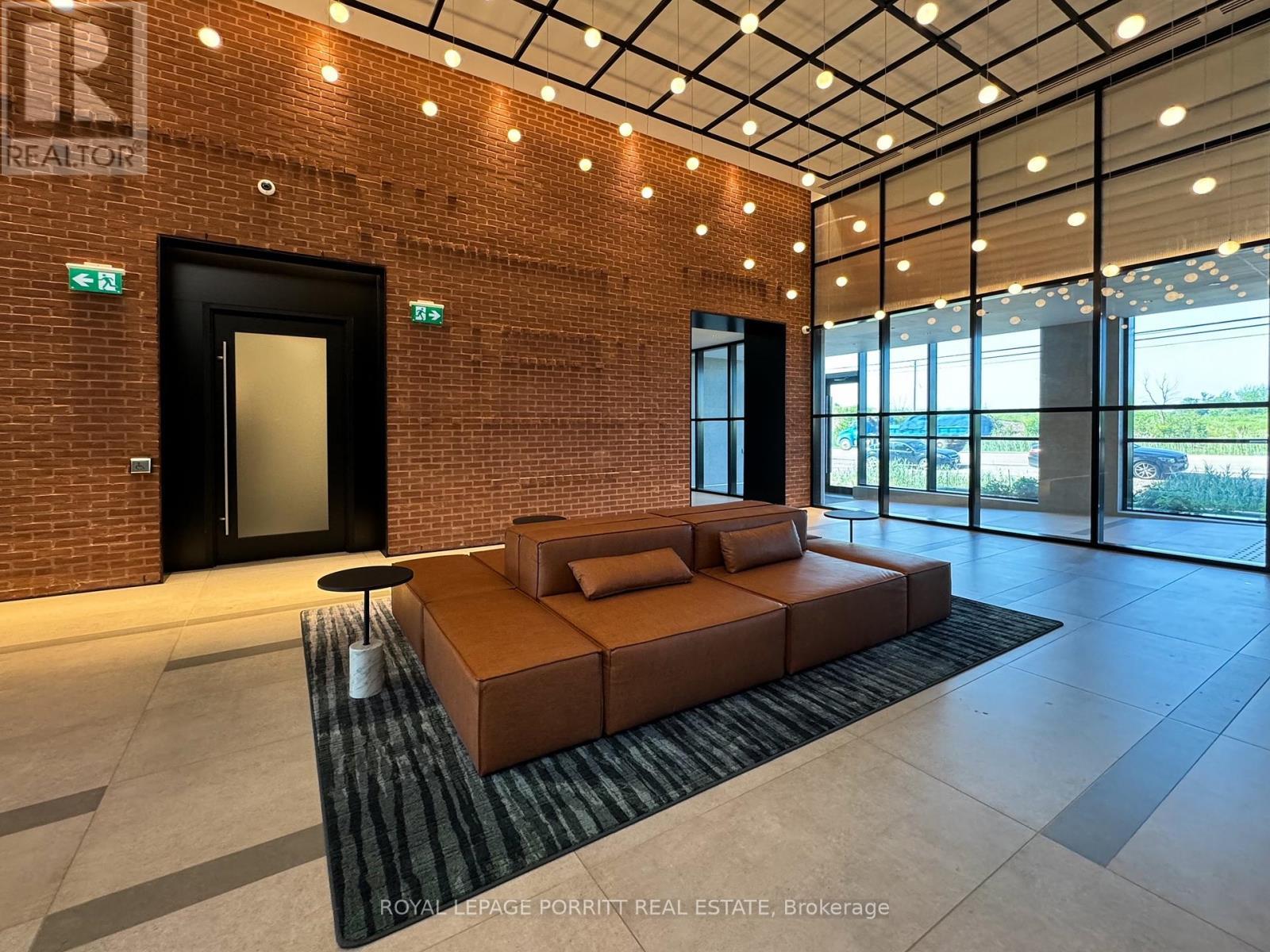 












405 - 3220 WILLIAM COLTSON AVENUE

,
Oakville,




Ontario
L6H7X9

