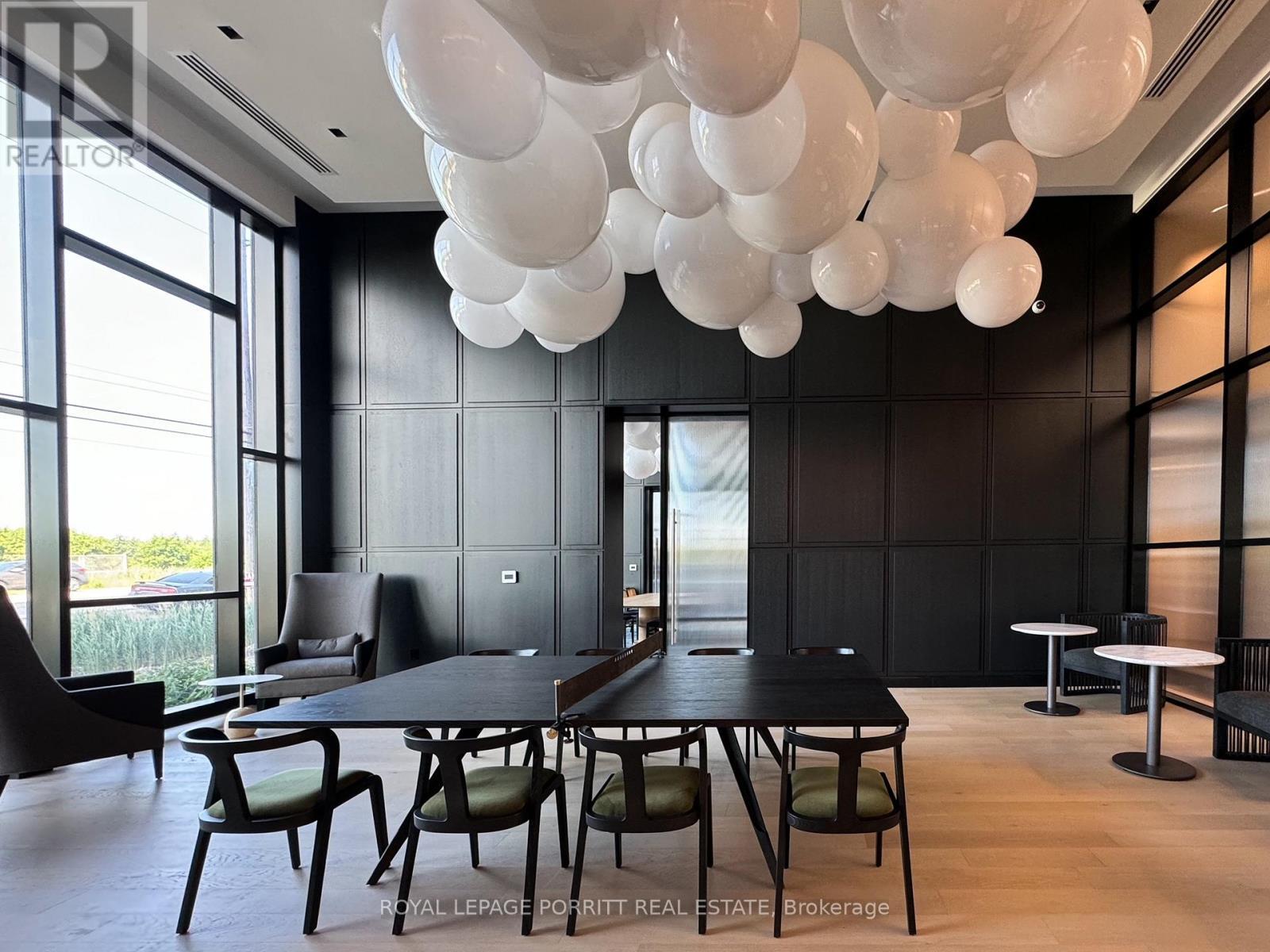 












405 - 3220 WILLIAM COLTSON AVENUE

,
Oakville,




Ontario
L6H7X9

