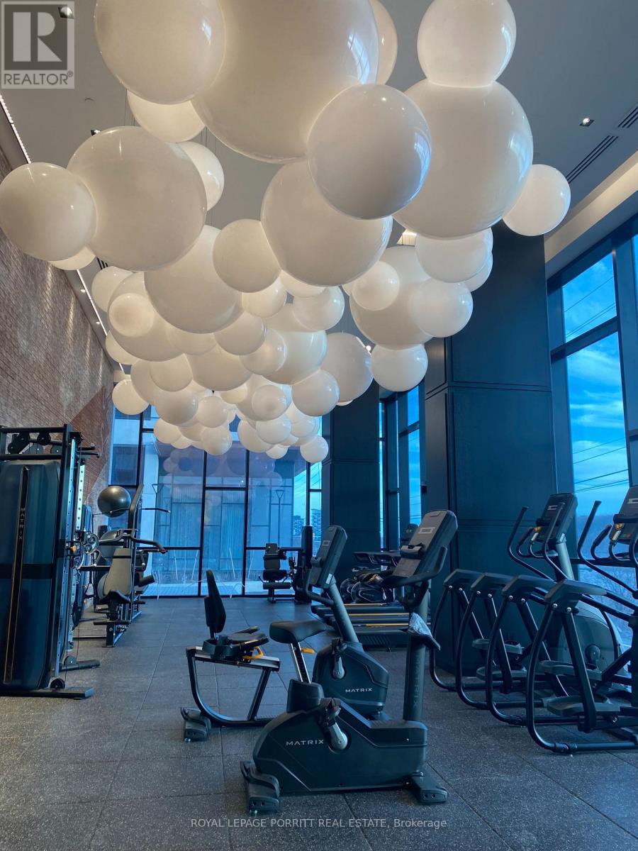 












405 - 3220 WILLIAM COLTSON AVENUE

,
Oakville,




Ontario
L6H7X9

