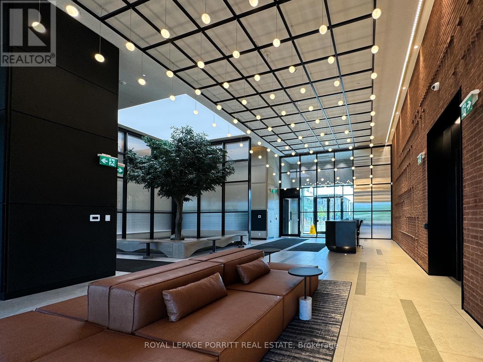 












405 - 3220 WILLIAM COLTSON AVENUE

,
Oakville,




Ontario
L6H7X9

