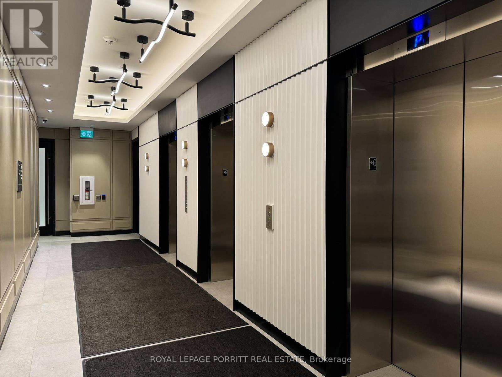 












405 - 3220 WILLIAM COLTSON AVENUE

,
Oakville,




Ontario
L6H7X9

