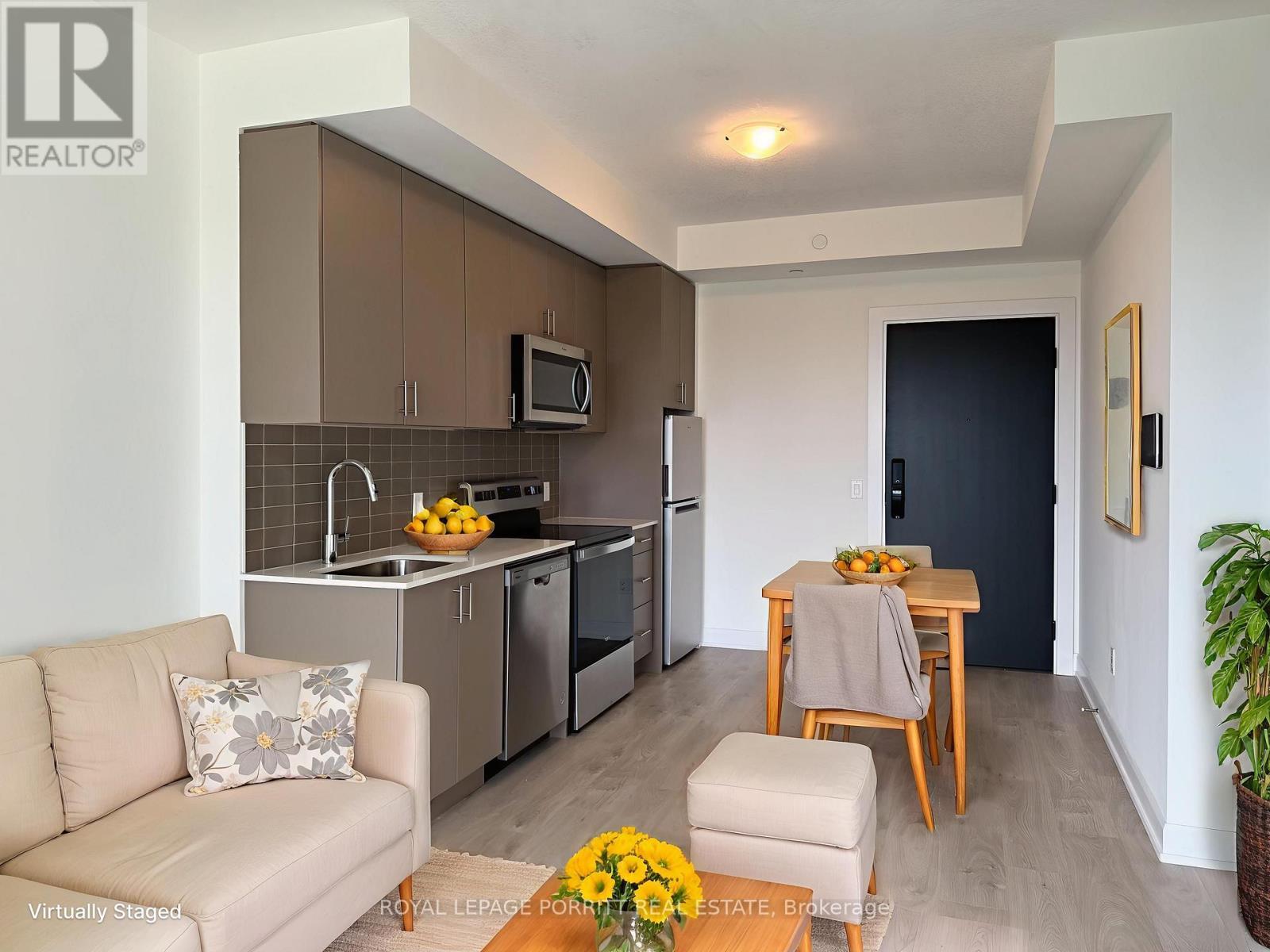 












405 - 3220 WILLIAM COLTSON AVENUE

,
Oakville,




Ontario
L6H7X9

