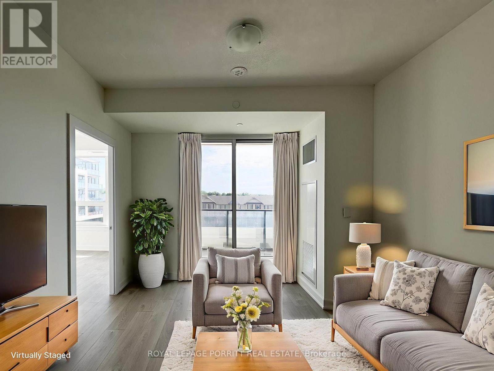 












405 - 3220 WILLIAM COLTSON AVENUE

,
Oakville,




Ontario
L6H7X9

