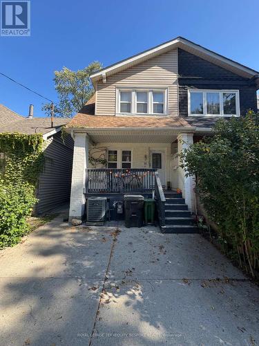 Featured Listing Photo 