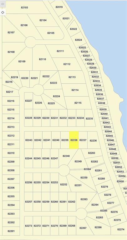 












5 Beckville Lane

,
Amaranth,







Manitoba
R0H0B0

