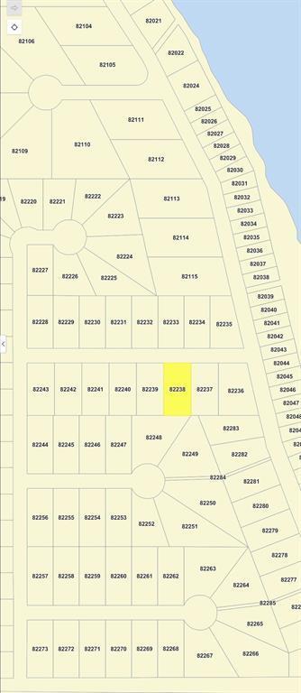 












5 Beckville Lane

,
Amaranth,







Manitoba
R0H0B0

