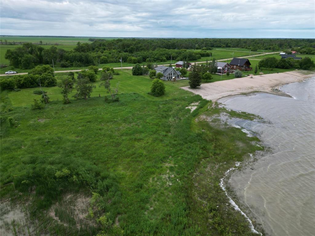 












5 Beckville Lane

,
Amaranth,







Manitoba
R0H0B0

