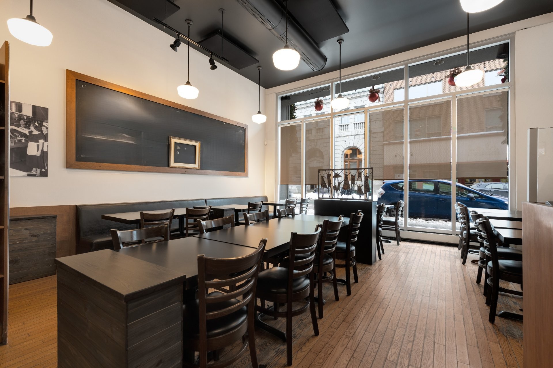 









82

 - 90


Rue Wellington N.

, 82,
Sherbrooke (Les Nations),




QC
J1H5B8

