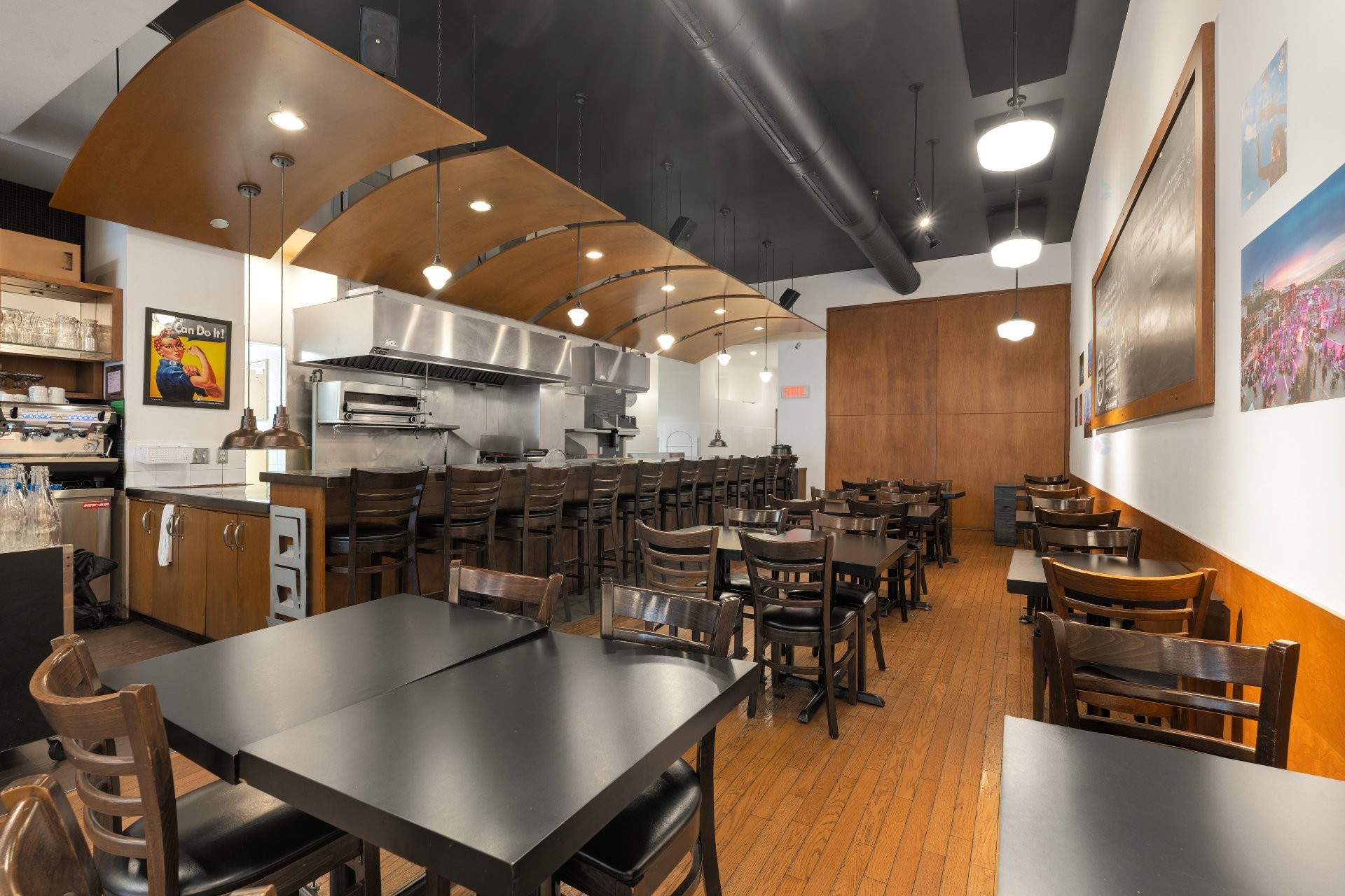 









82

 - 90


Rue Wellington N.

, 82,
Sherbrooke (Les Nations),




QC
J1H5B8

