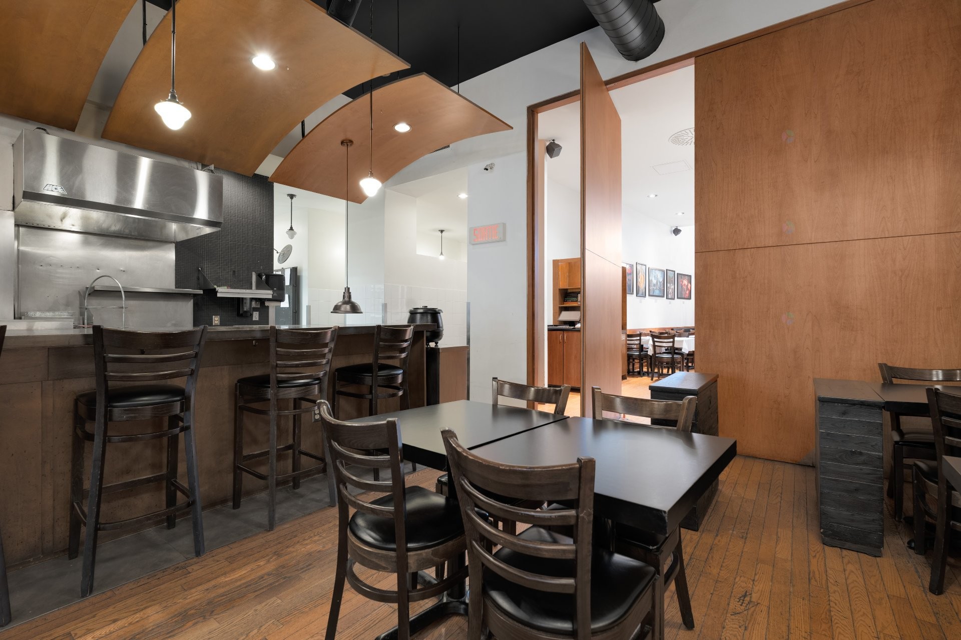 









82

 - 90


Rue Wellington N.

, 82,
Sherbrooke (Les Nations),




QC
J1H5B8

