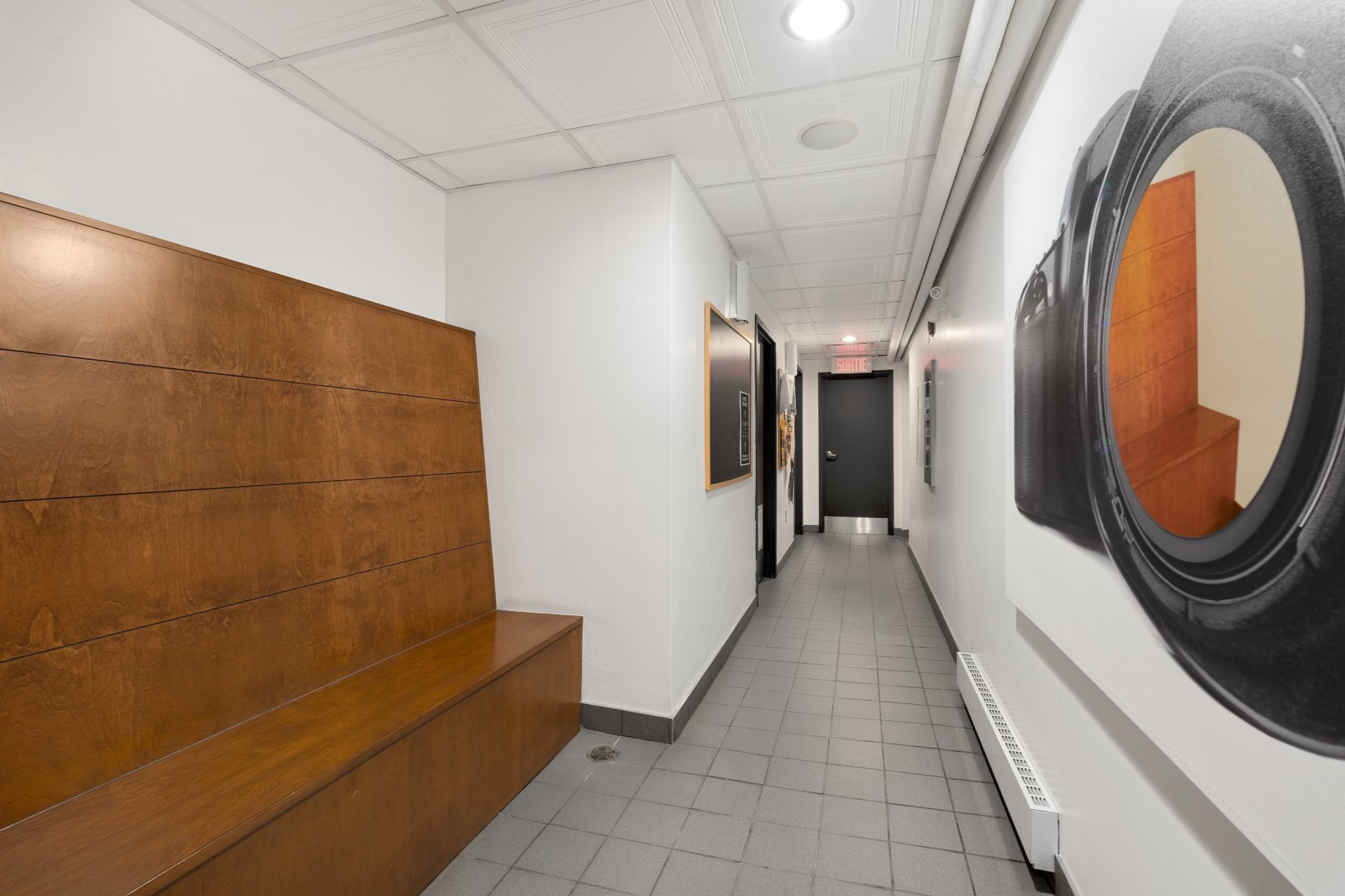 









82

 - 90


Rue Wellington N.

, 82,
Sherbrooke (Les Nations),




QC
J1H5B8

