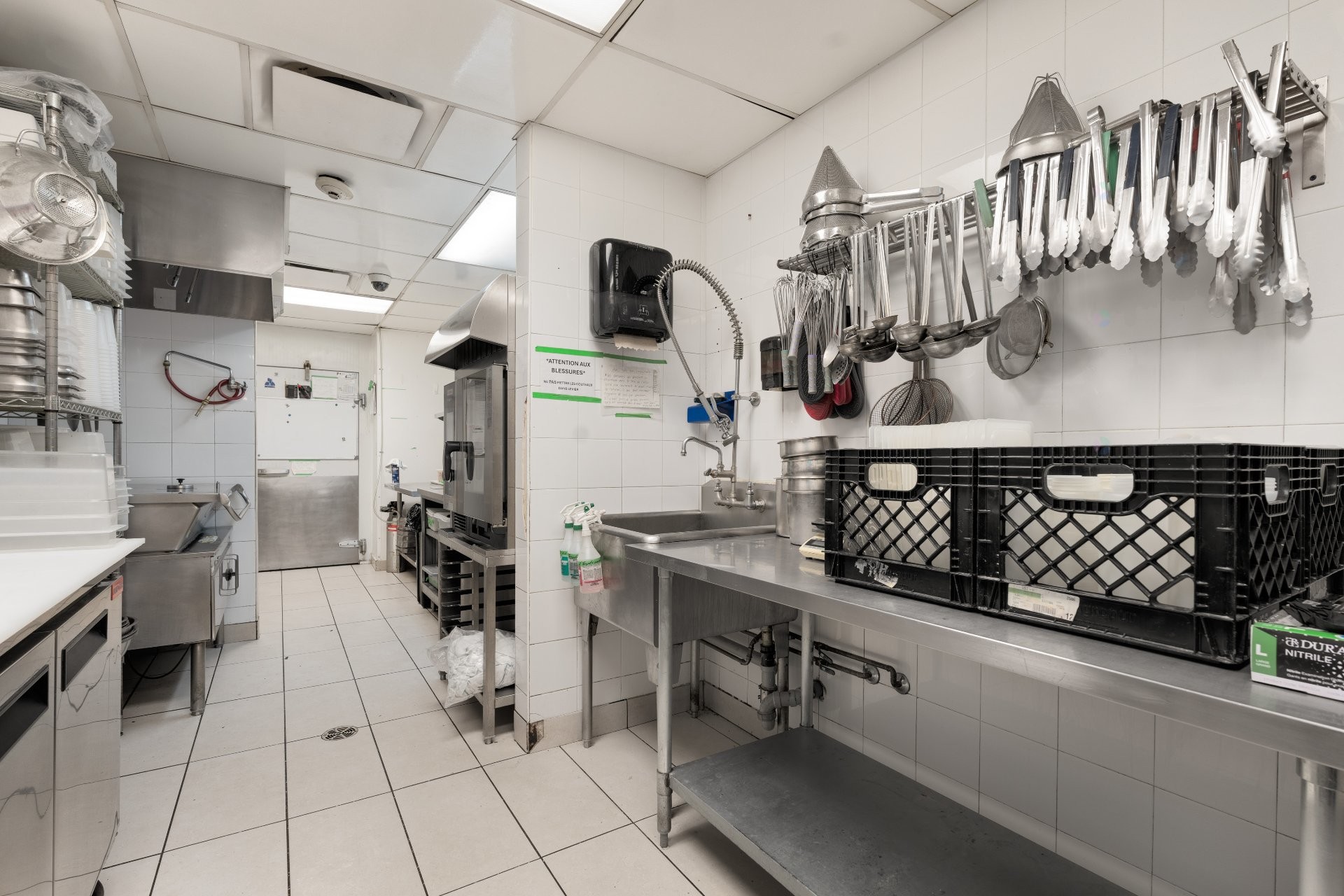 









82

 - 90


Rue Wellington N.

, 82,
Sherbrooke (Les Nations),




QC
J1H5B8

