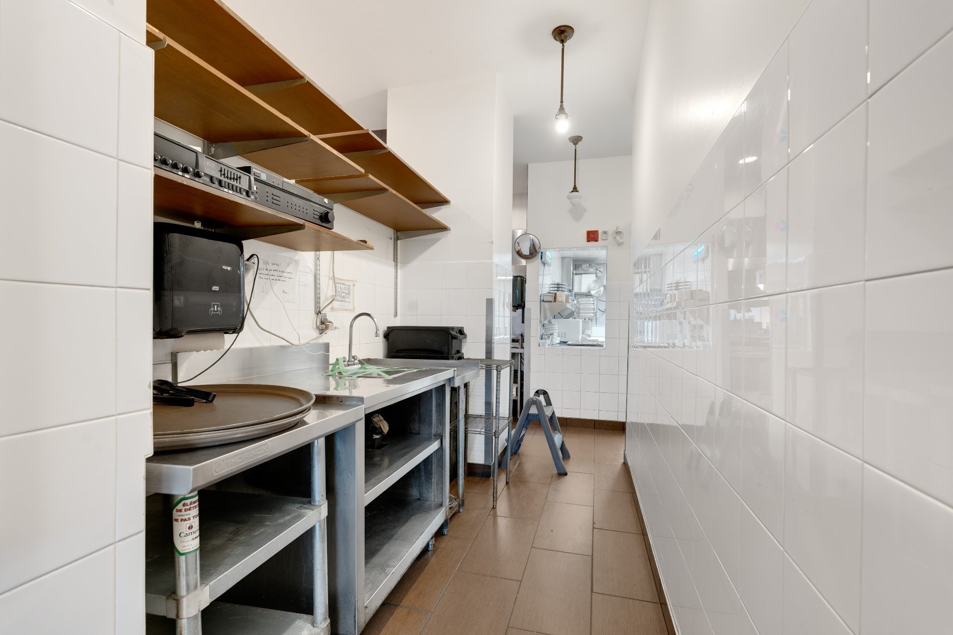 









82

 - 90


Rue Wellington N.

, 82,
Sherbrooke (Les Nations),




QC
J1H5B8

