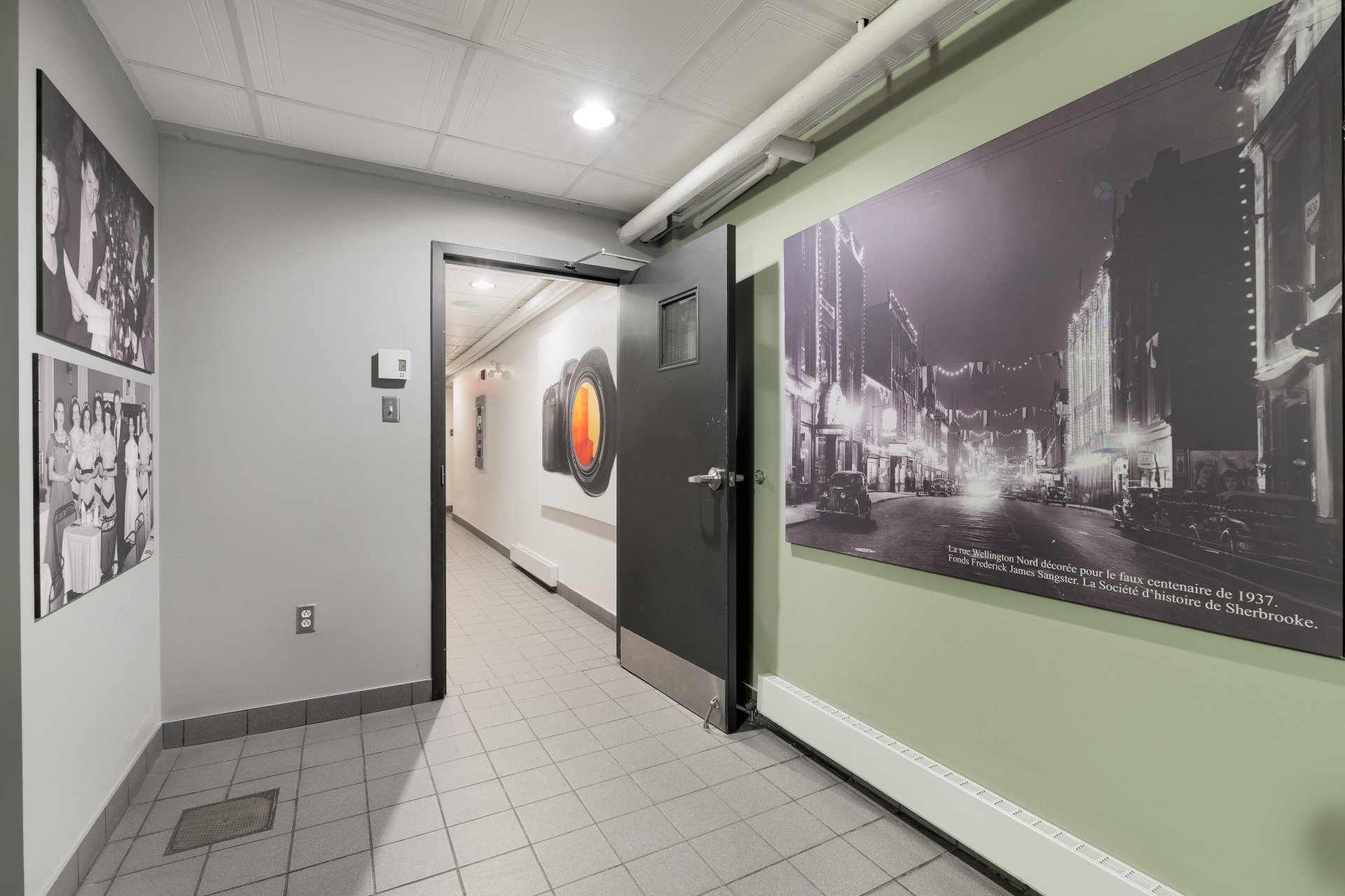 









82

 - 90


Rue Wellington N.

, 82,
Sherbrooke (Les Nations),




QC
J1H5B8

