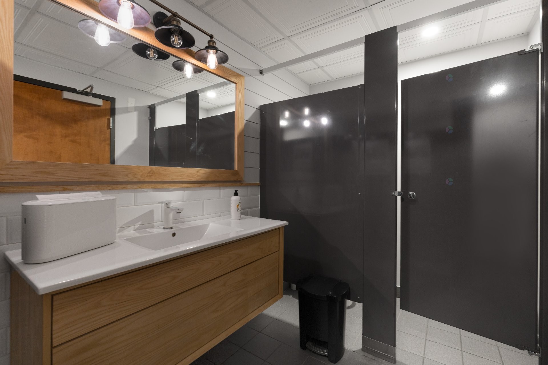 









82

 - 90


Rue Wellington N.

, 82,
Sherbrooke (Les Nations),




QC
J1H5B8

