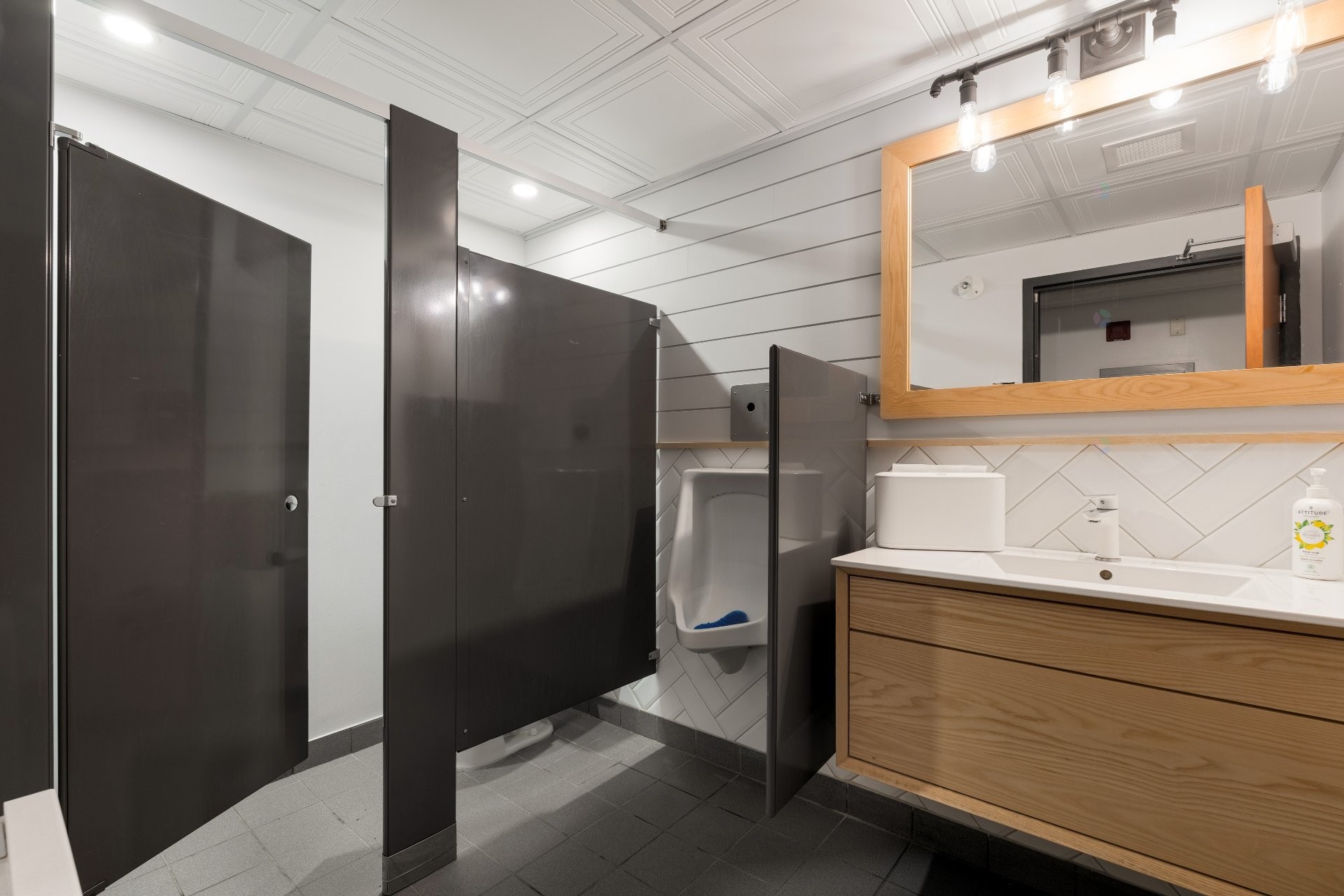 









82

 - 90


Rue Wellington N.

, 82,
Sherbrooke (Les Nations),




QC
J1H5B8

