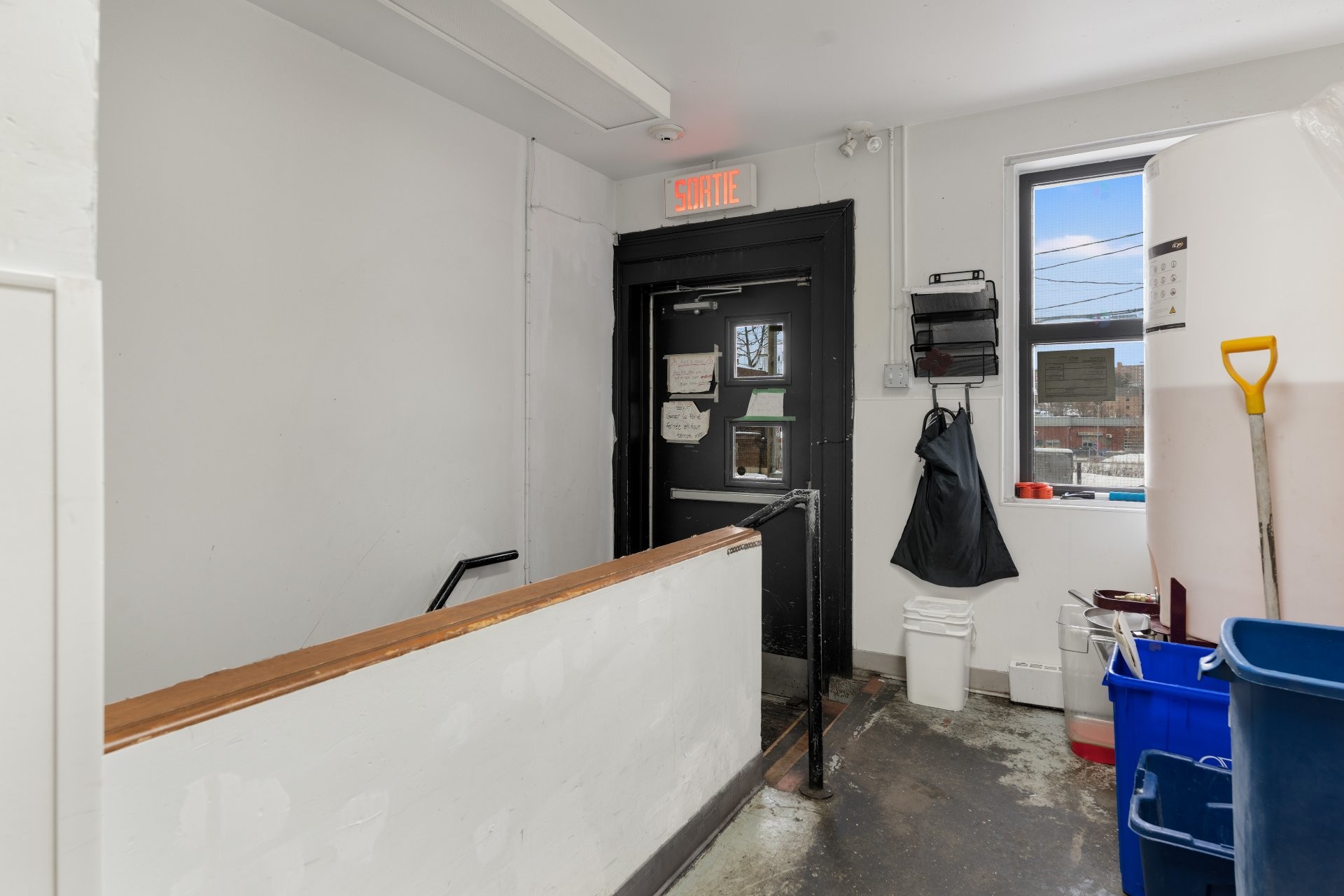 









82

 - 90


Rue Wellington N.

, 82,
Sherbrooke (Les Nations),




QC
J1H5B8

