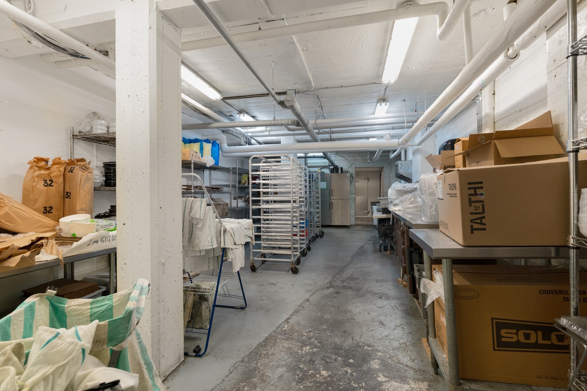 









82

 - 90


Rue Wellington N.

, 82,
Sherbrooke (Les Nations),




QC
J1H5B8

