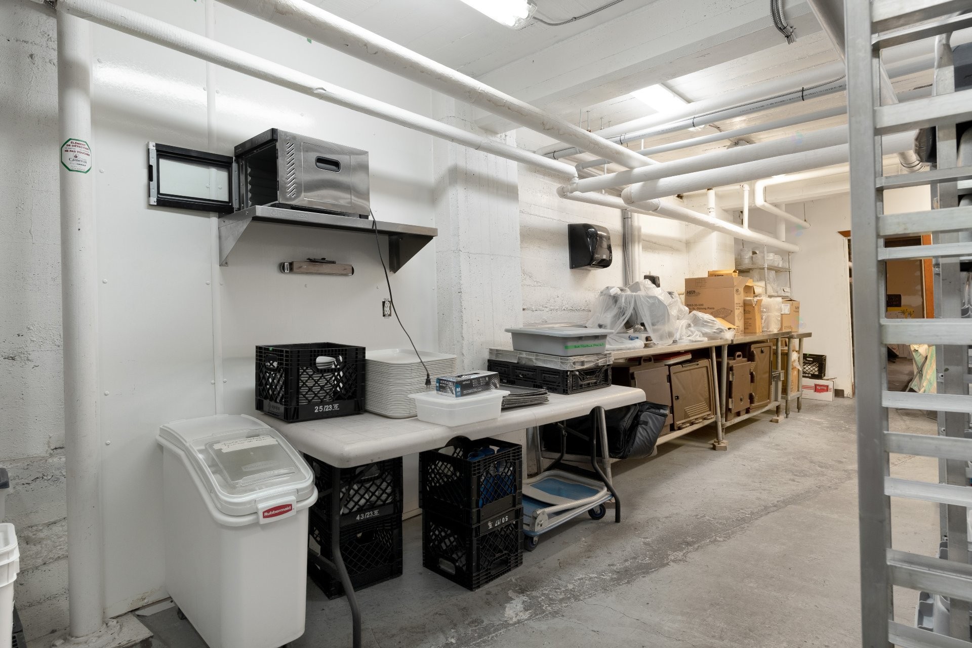 









82

 - 90


Rue Wellington N.

, 82,
Sherbrooke (Les Nations),




QC
J1H5B8

