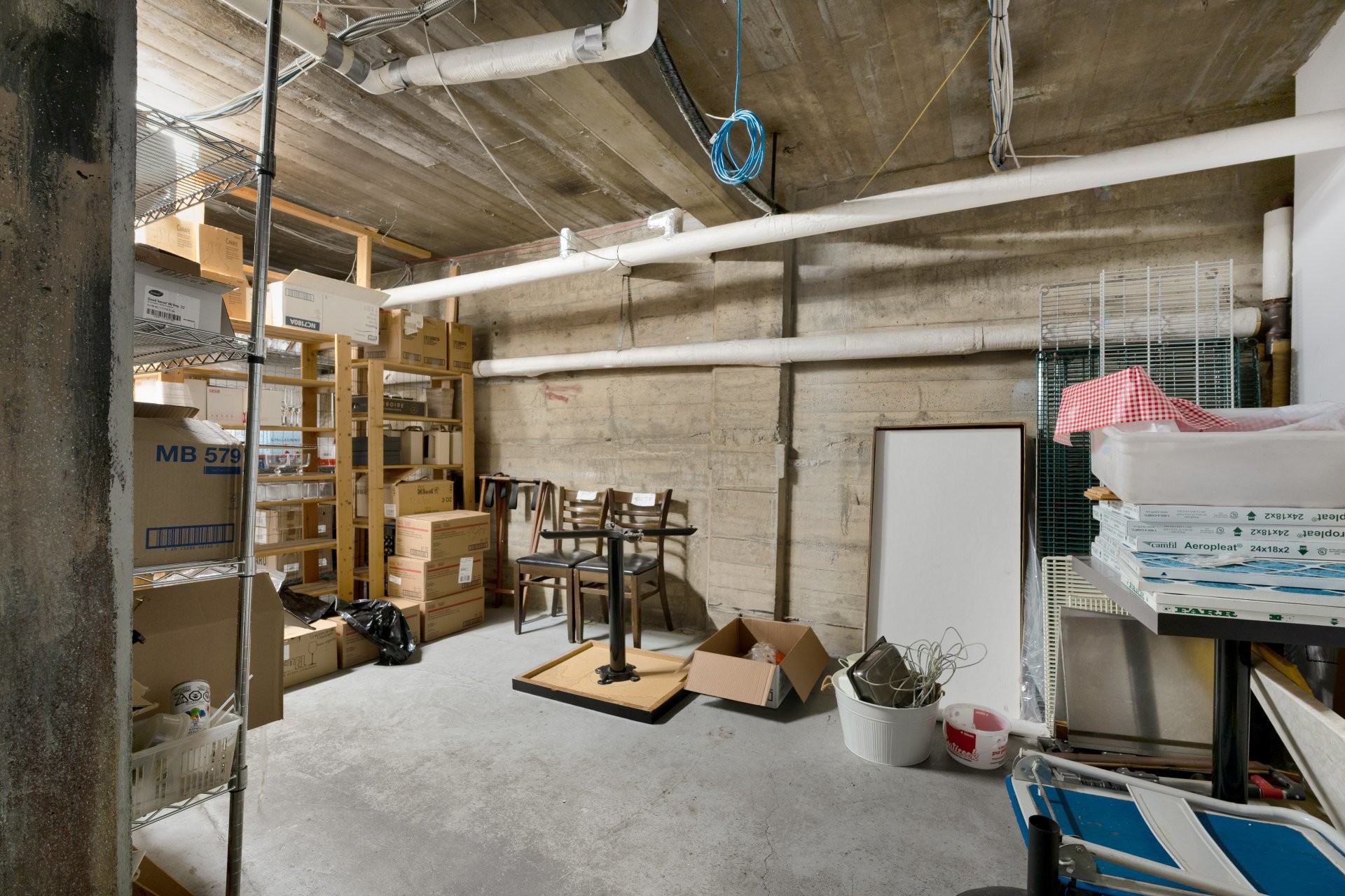 









82

 - 90


Rue Wellington N.

, 82,
Sherbrooke (Les Nations),




QC
J1H5B8

