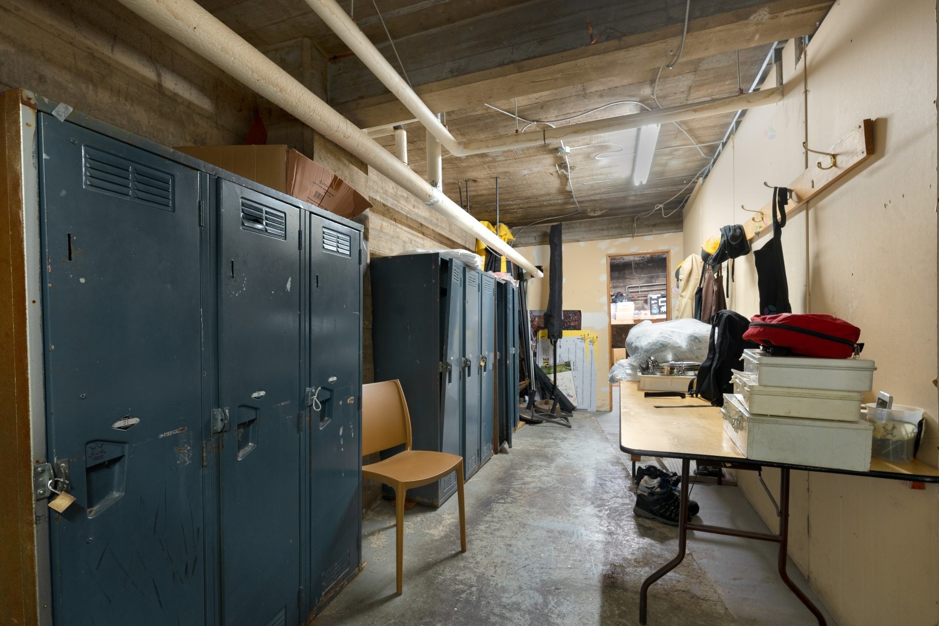 









82

 - 90


Rue Wellington N.

, 82,
Sherbrooke (Les Nations),




QC
J1H5B8

