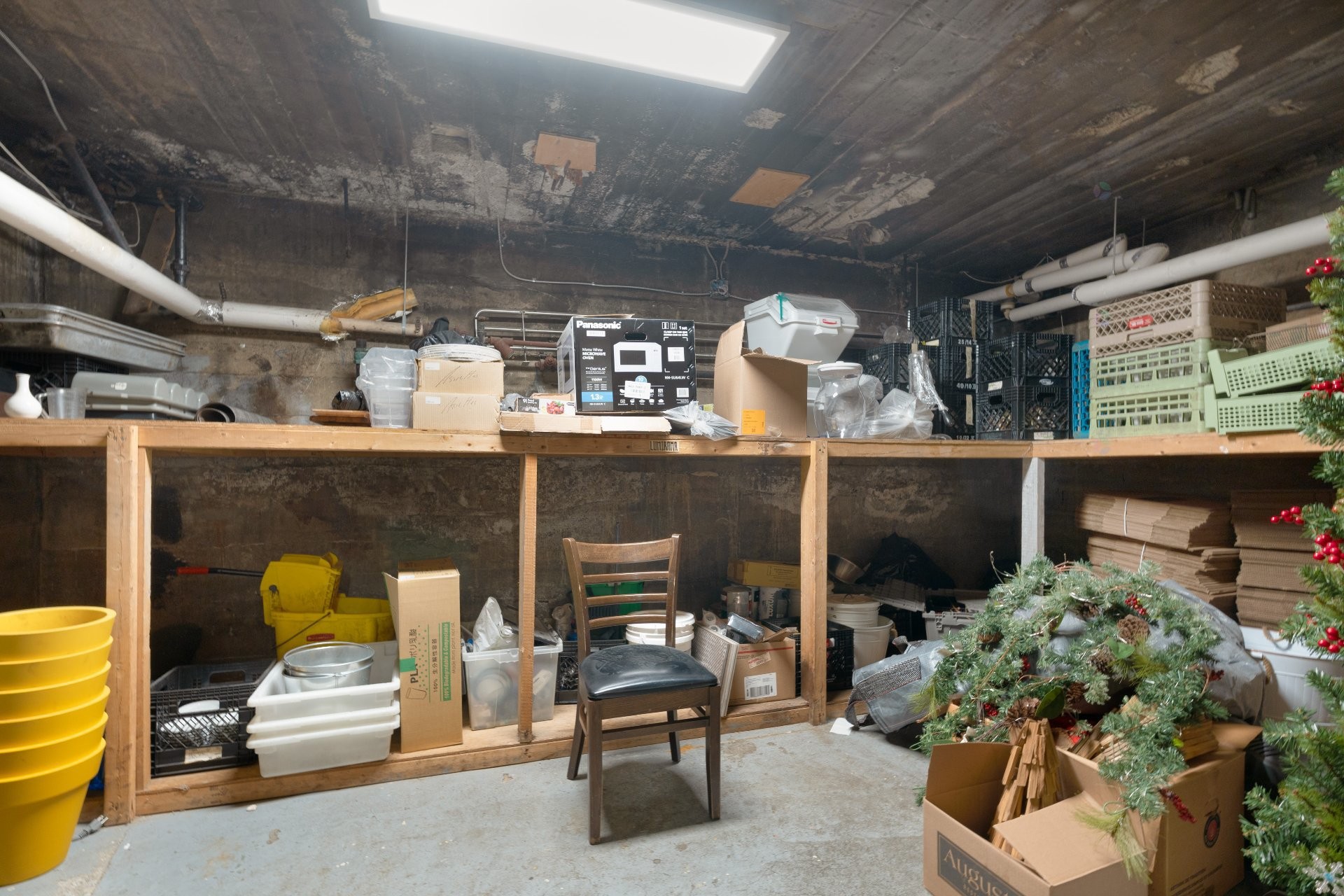 









82

 - 90


Rue Wellington N.

, 82,
Sherbrooke (Les Nations),




QC
J1H5B8

