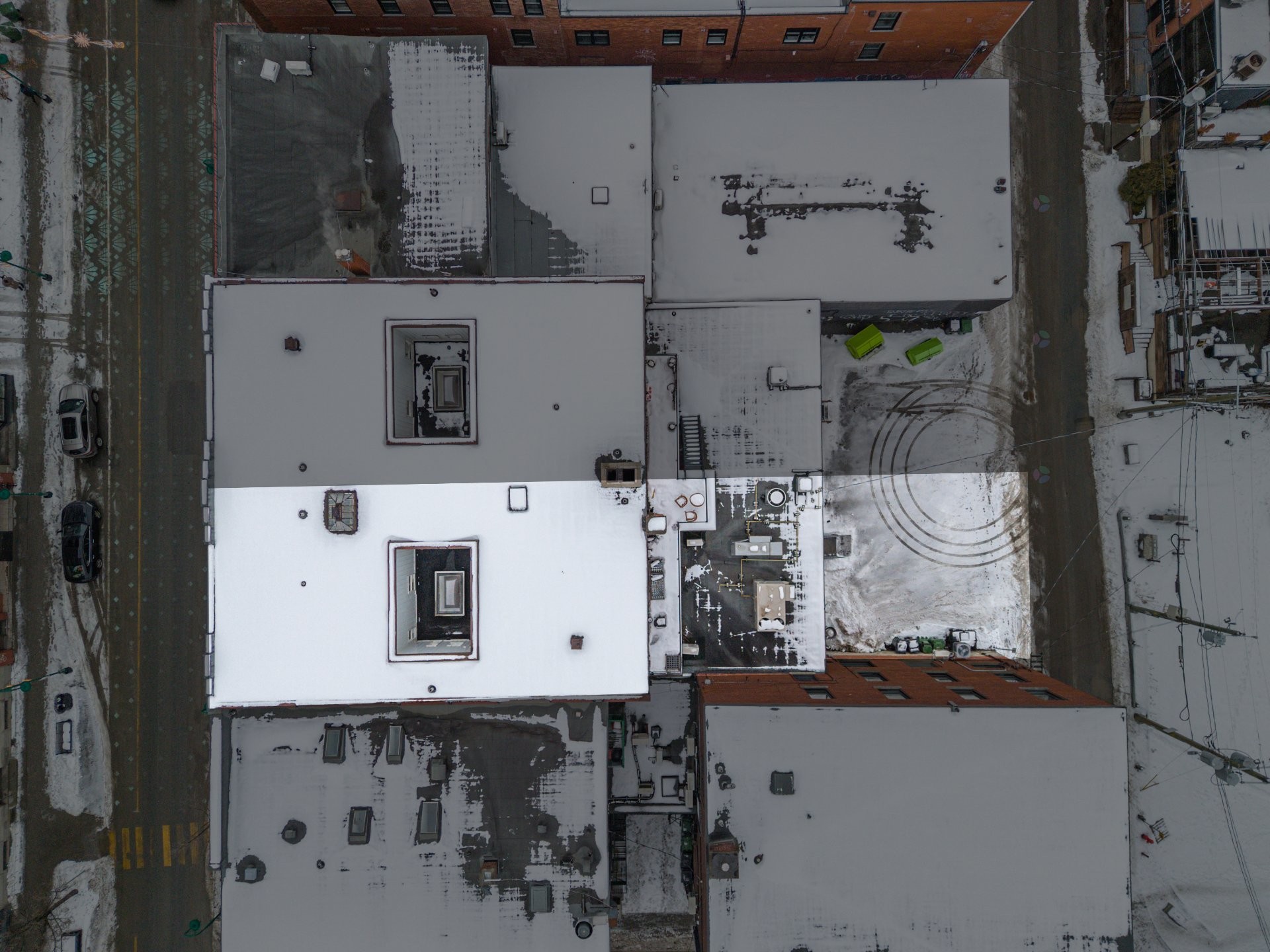 









82

 - 90


Rue Wellington N.

, 82,
Sherbrooke (Les Nations),




QC
J1H5B8

