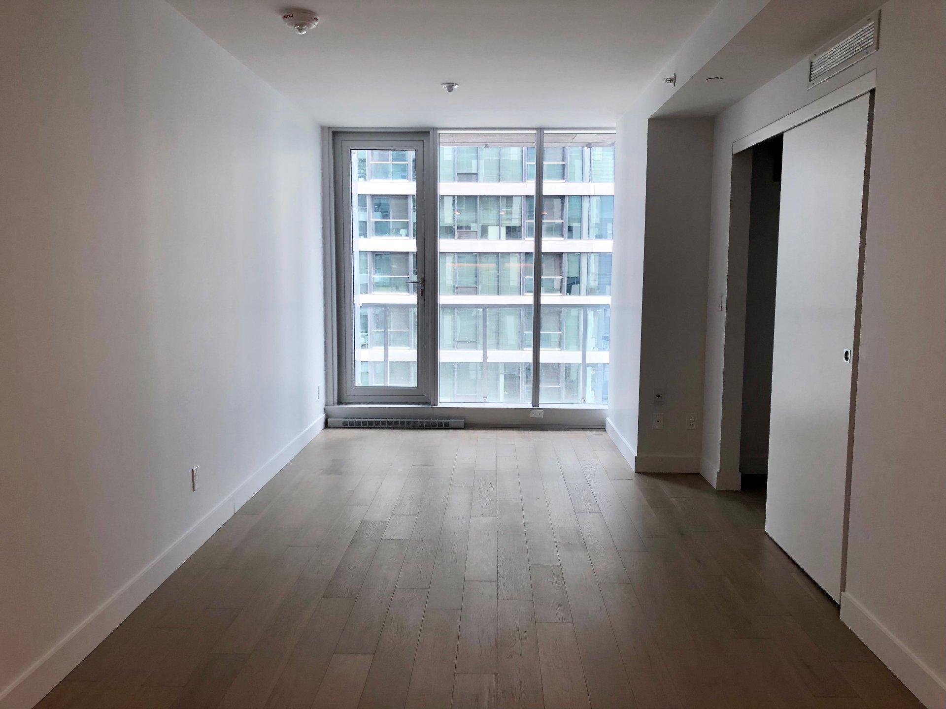 









1400


Boul. René-Lévesque O.

, 2607,
Montréal (Ville-Marie),




QC
H3G1T6

