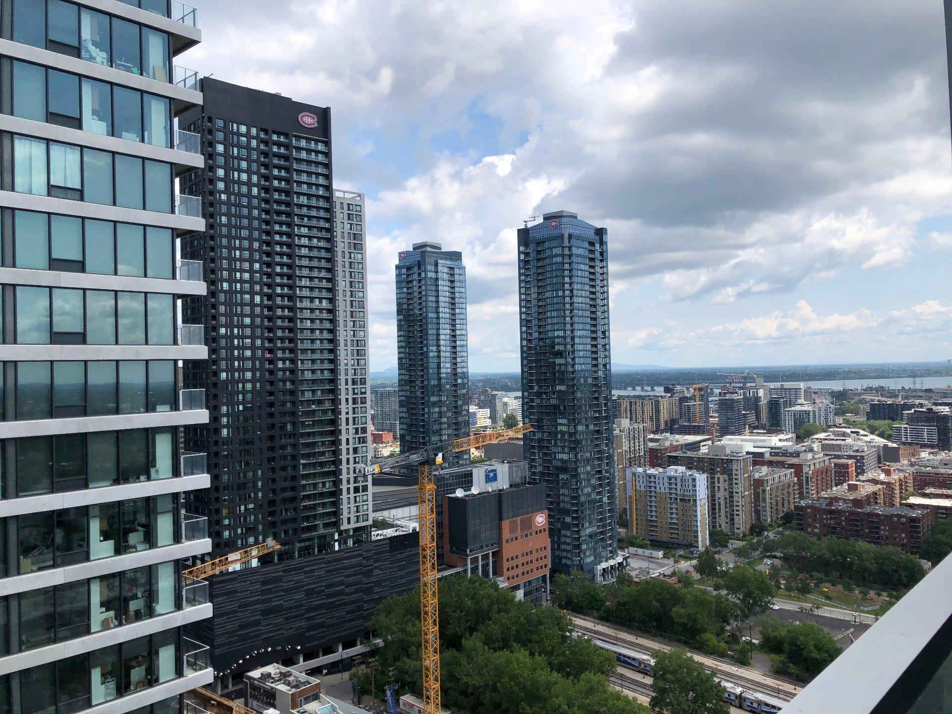 









1400


Boul. René-Lévesque O.

, 2607,
Montréal (Ville-Marie),




QC
H3G1T6

