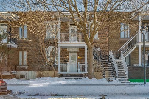 Photo de l'inscription vedette 