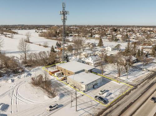 Photo de l'inscription vedette 