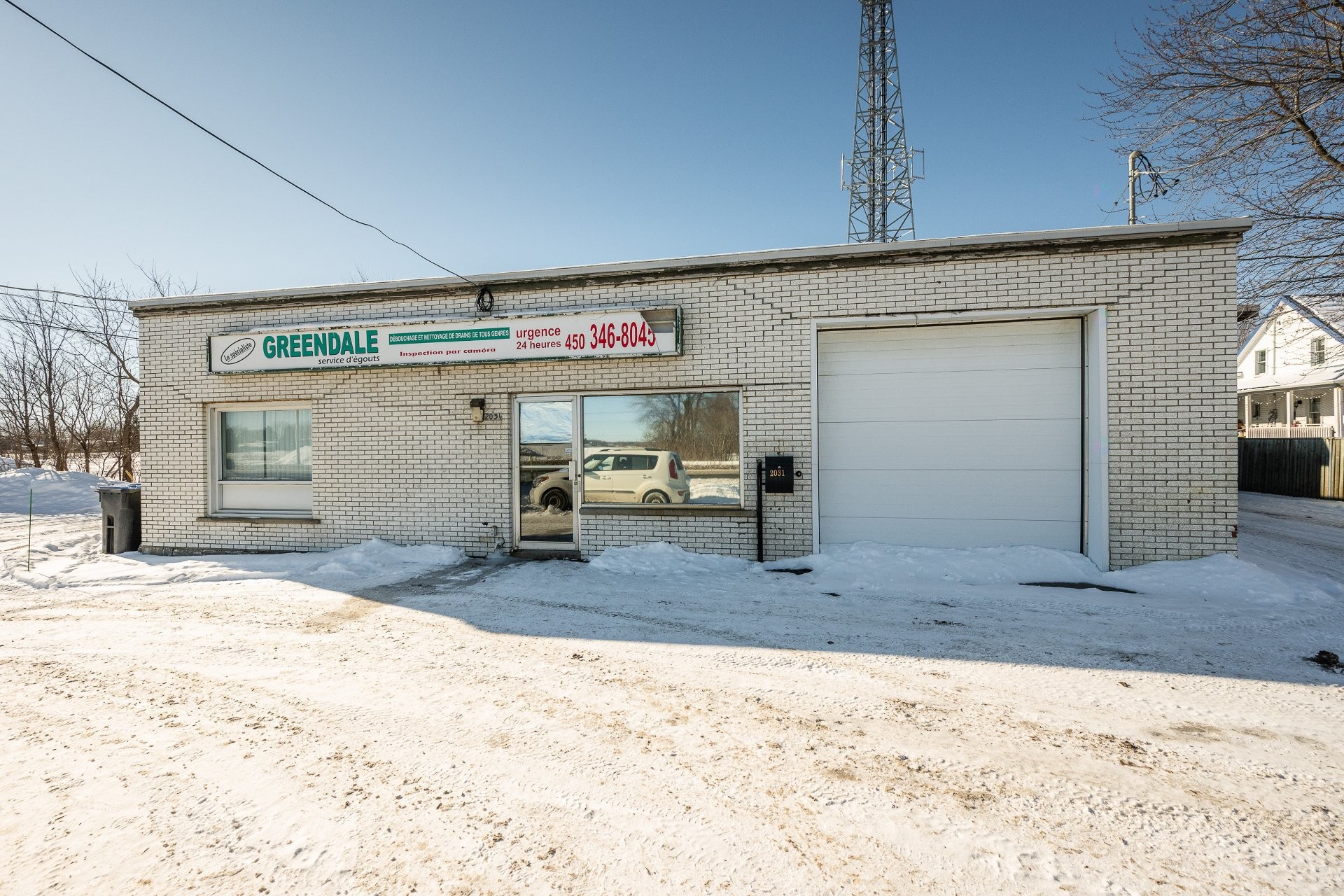 









2031


Route 133

,
Saint-Jean-sur-Richelieu,




QC
J2X4C1

