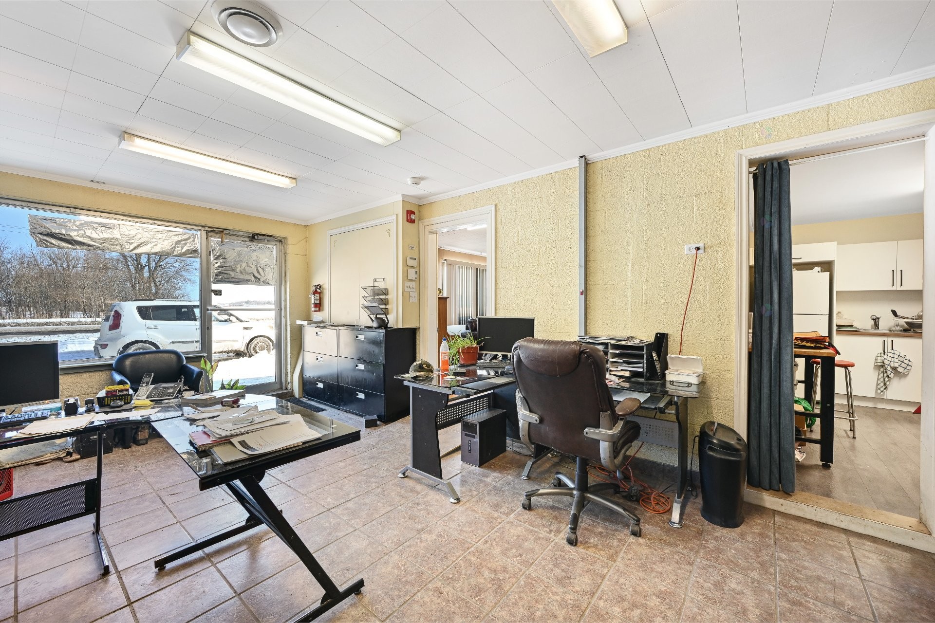 









2031


Route 133

,
Saint-Jean-sur-Richelieu,




QC
J2X4C1

