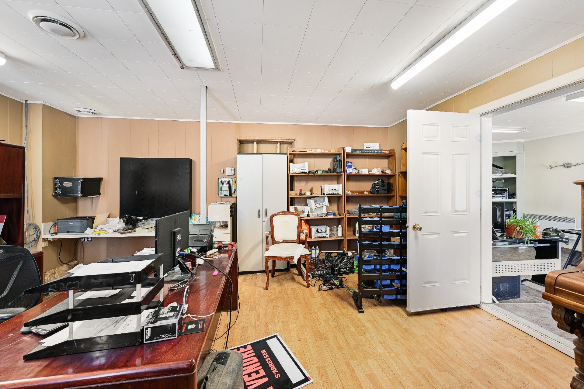 









2031


Route 133

,
Saint-Jean-sur-Richelieu,




QC
J2X4C1

