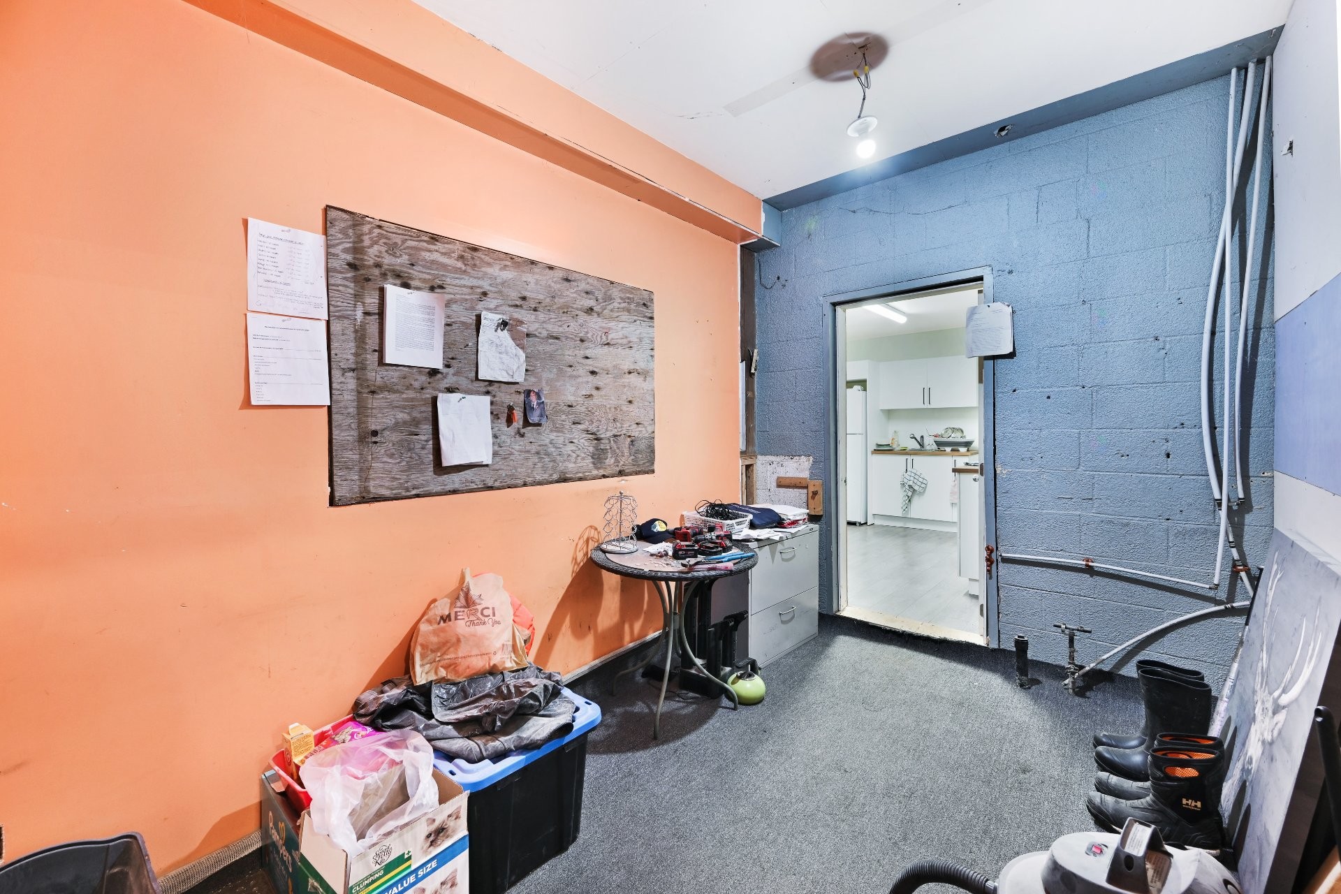 









2031


Route 133

,
Saint-Jean-sur-Richelieu,




QC
J2X4C1

