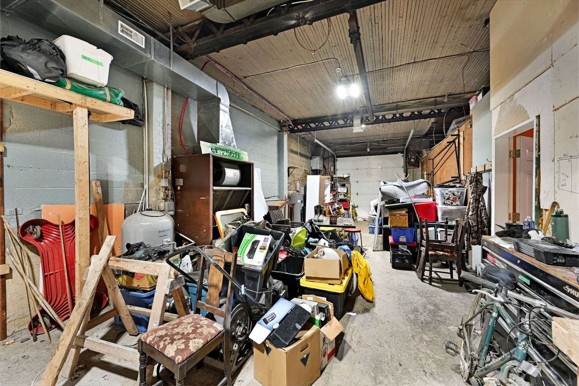 









2031


Route 133

,
Saint-Jean-sur-Richelieu,




QC
J2X4C1

