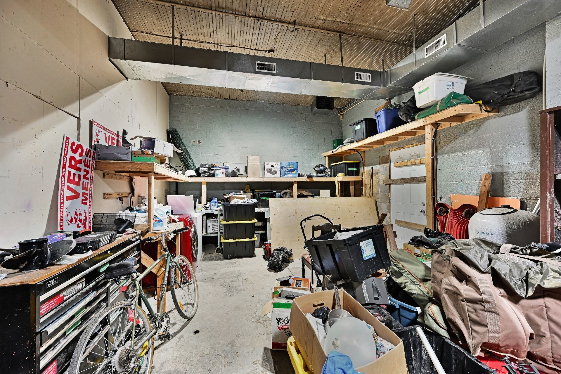 









2031


Route 133

,
Saint-Jean-sur-Richelieu,




QC
J2X4C1

