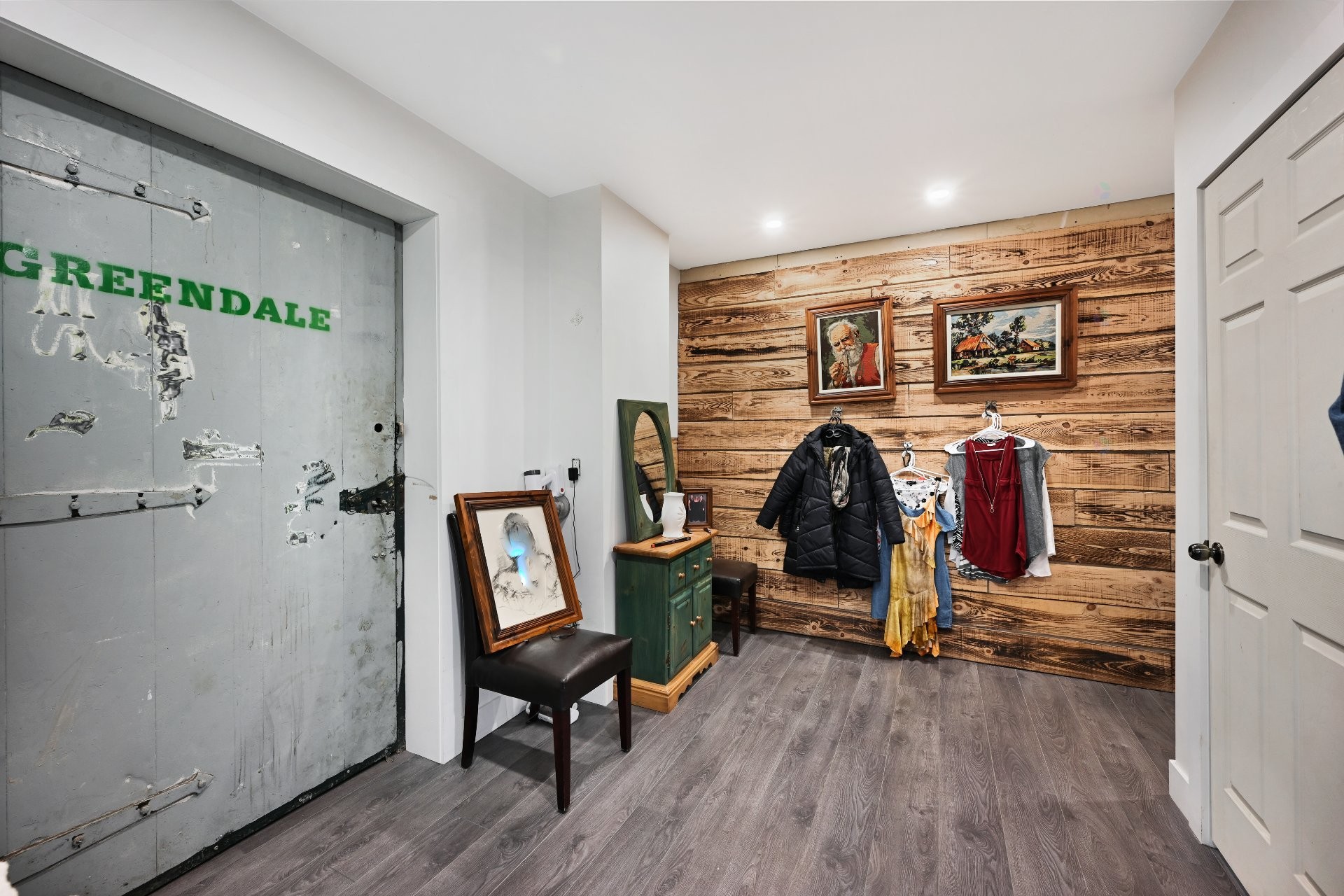 









2031


Route 133

,
Saint-Jean-sur-Richelieu,




QC
J2X4C1

