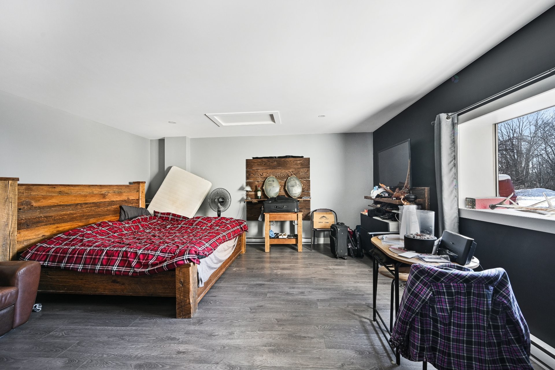 









2031


Route 133

,
Saint-Jean-sur-Richelieu,




QC
J2X4C1

