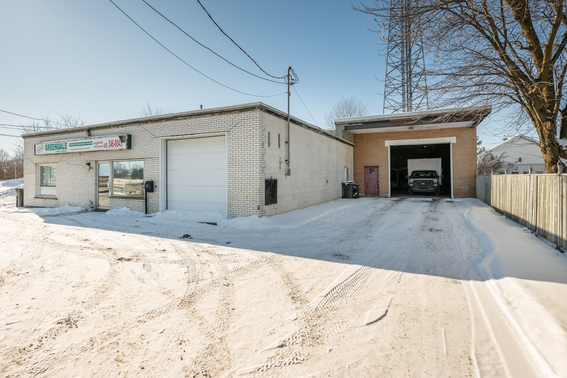 









2031


Route 133

,
Saint-Jean-sur-Richelieu,




QC
J2X4C1

