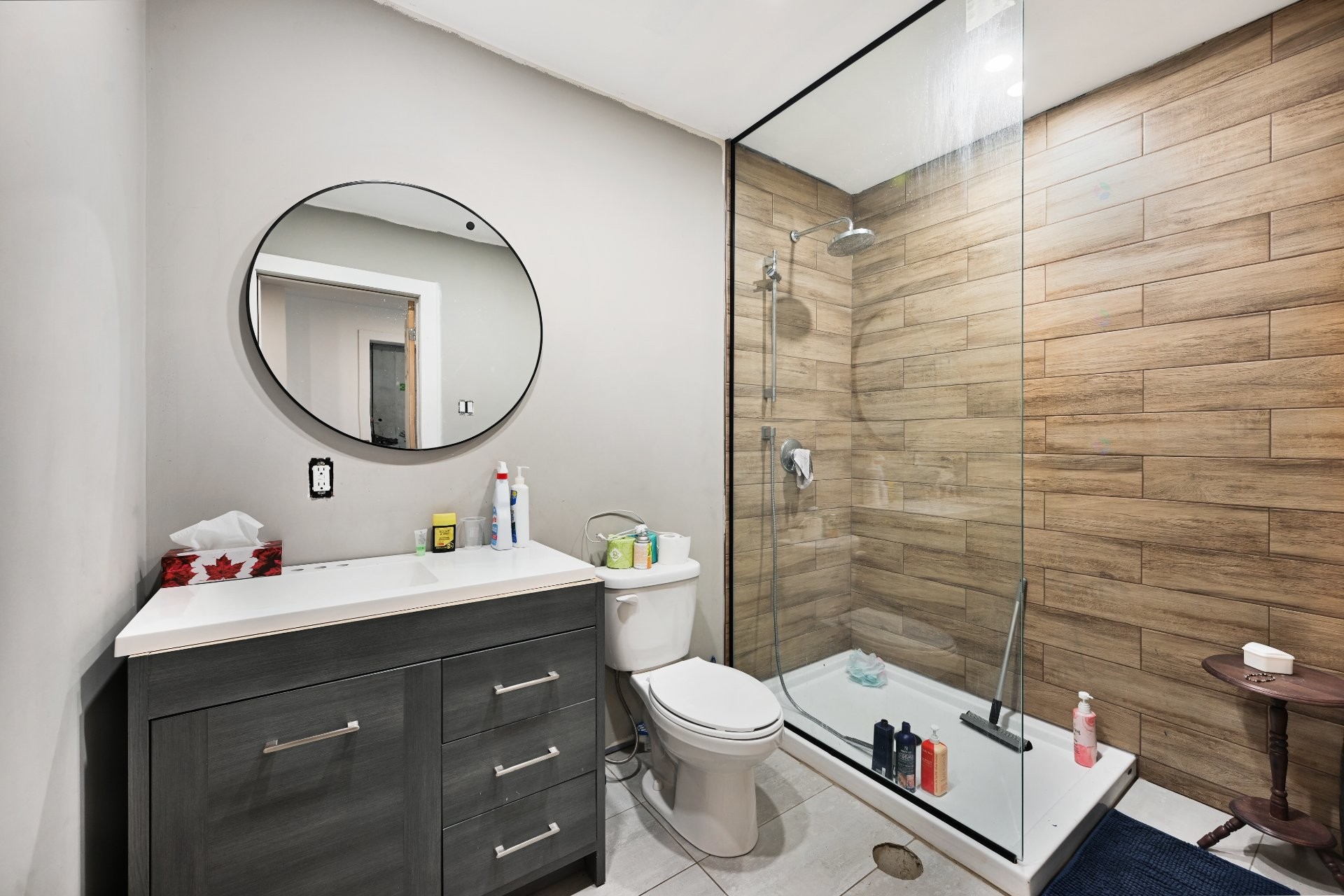 









2031


Route 133

,
Saint-Jean-sur-Richelieu,




QC
J2X4C1

