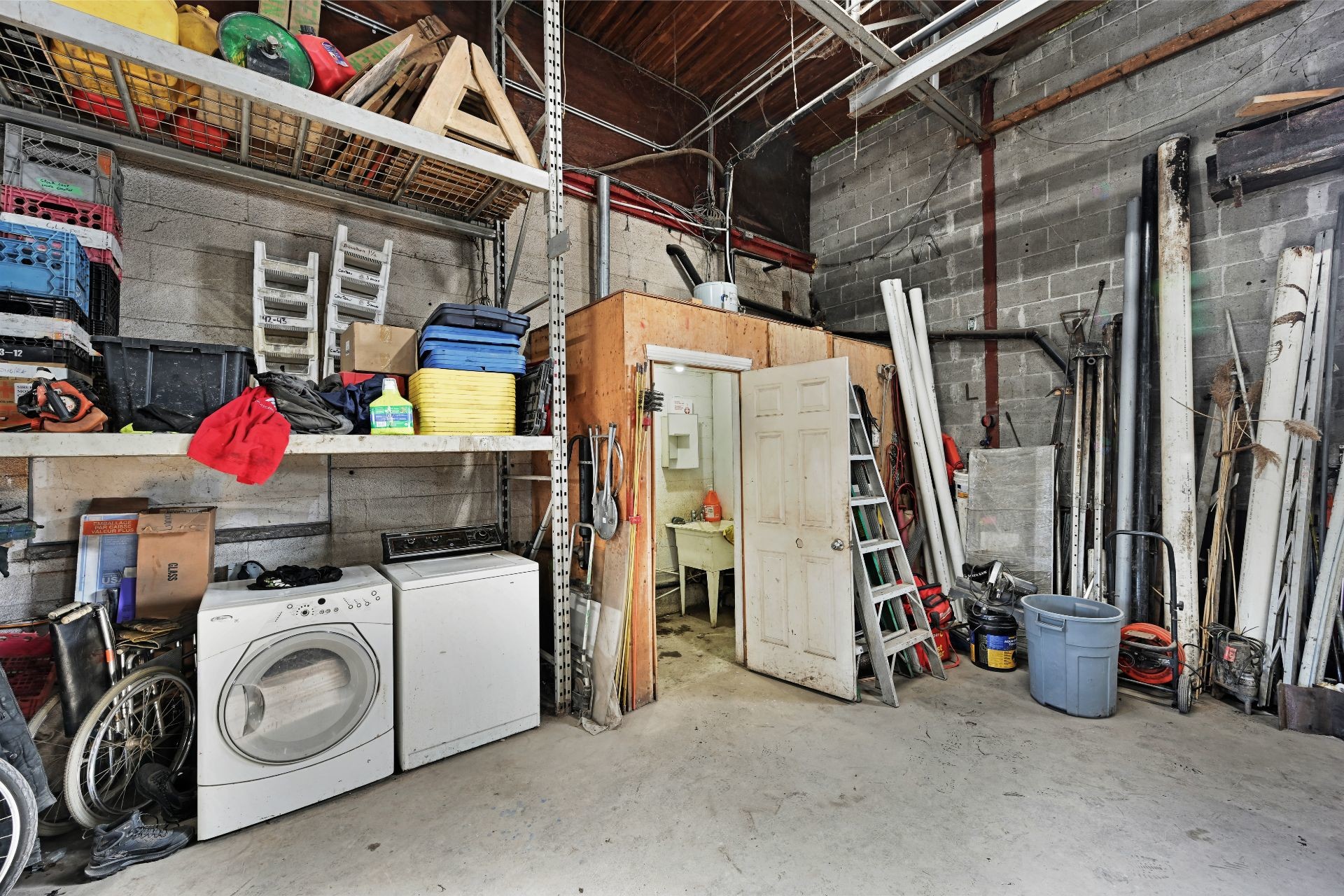 









2031


Route 133

,
Saint-Jean-sur-Richelieu,




QC
J2X4C1

