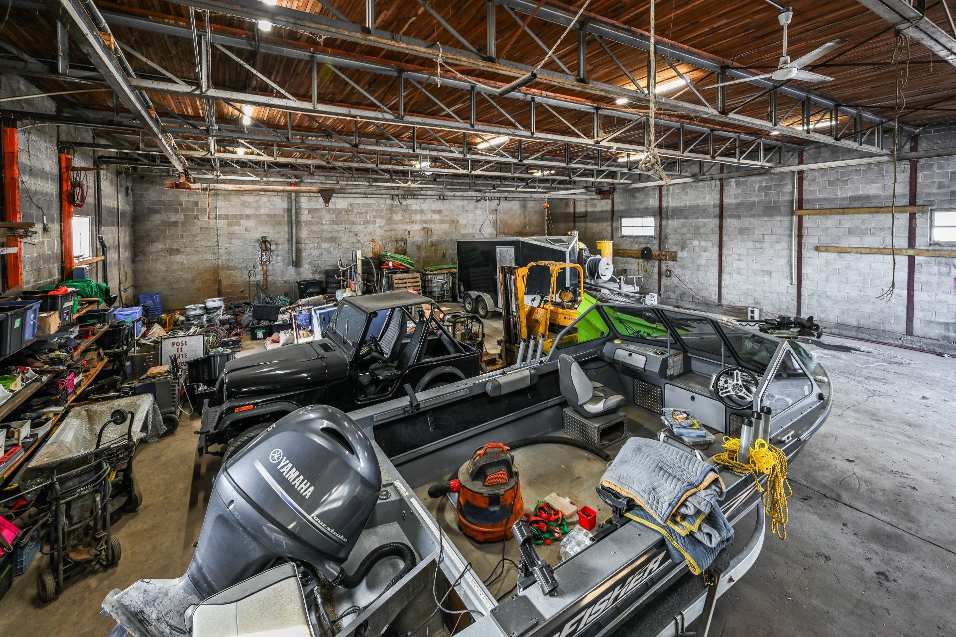 









2031


Route 133

,
Saint-Jean-sur-Richelieu,




QC
J2X4C1

