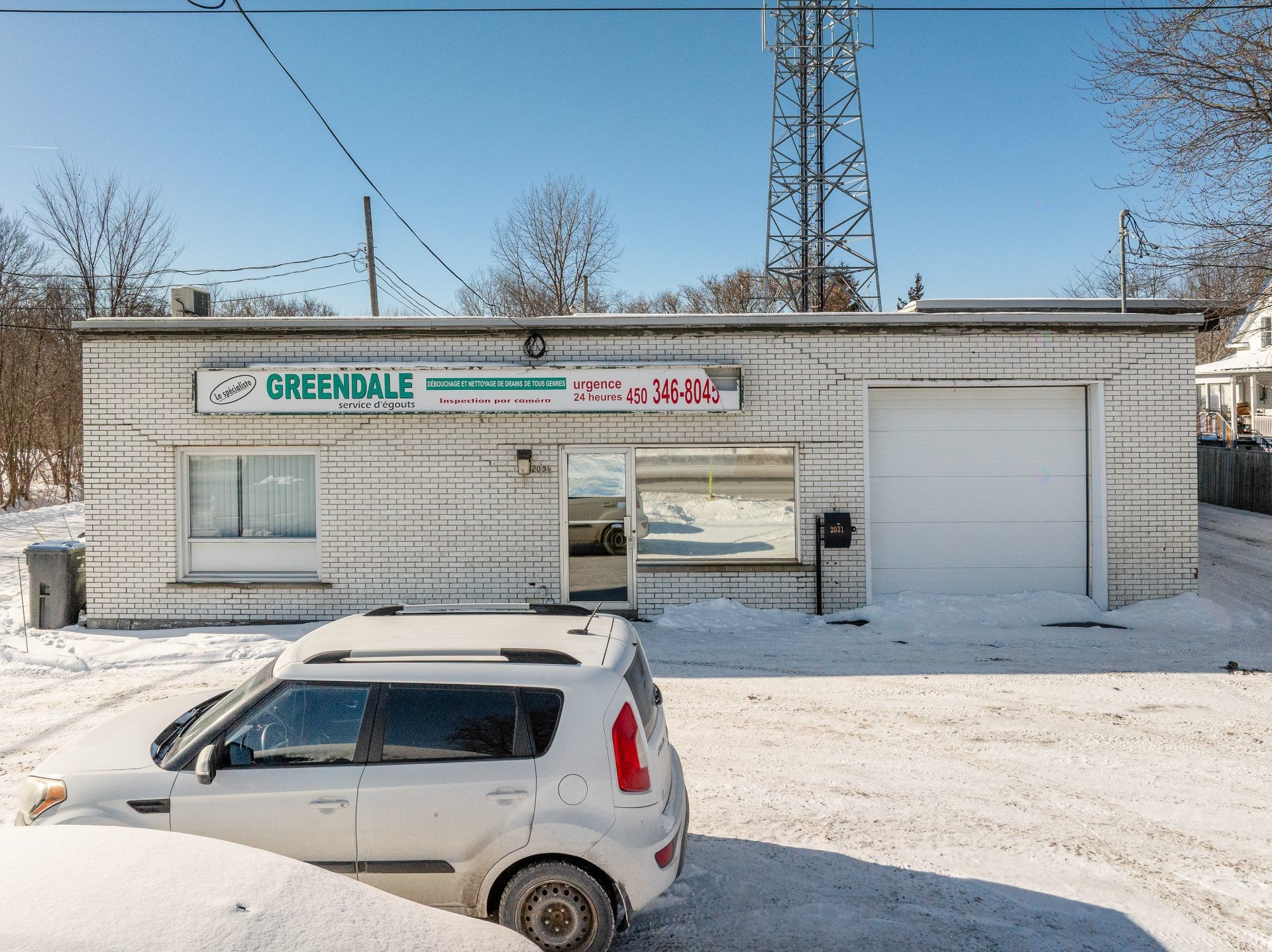 









2031


Route 133

,
Saint-Jean-sur-Richelieu,




QC
J2X4C1

